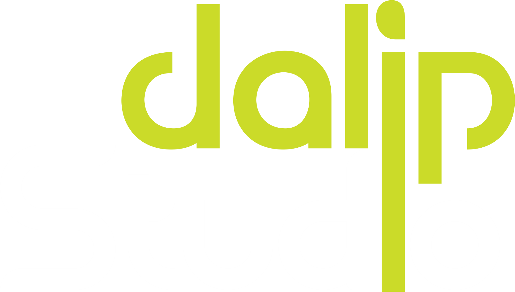 dalp studio final logo5454